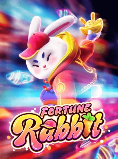 Classic slot game cover from Pragmatic Play