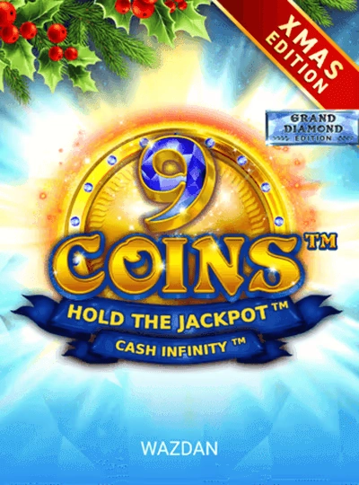 Crash game with rising multiplier cover