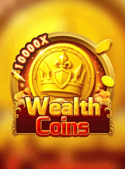 Live Roulette game cover