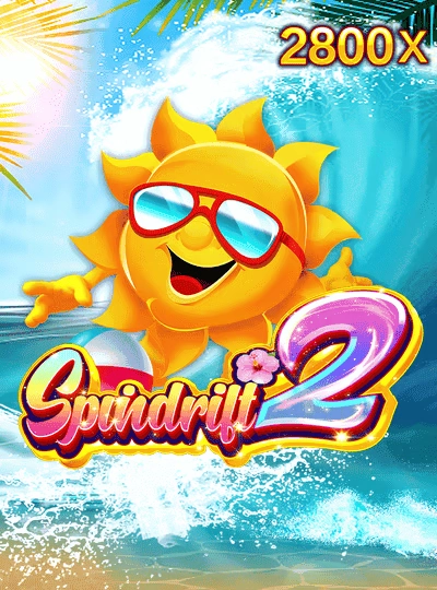 Video slot game cover with bonus features