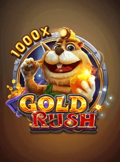 Tournament winner market cover