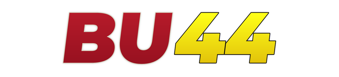 bu44
